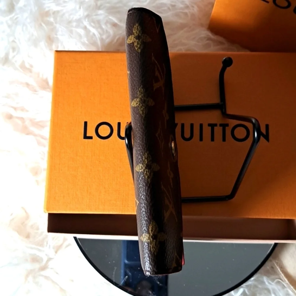 Louis Vuitton 💯% authentic